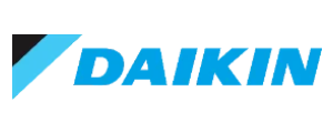 Daikin