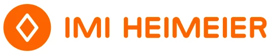 IMI Heimeier