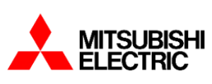 Mitsubishi Electric