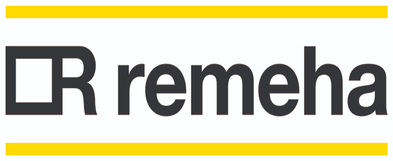 Remeha