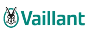 Vaillant