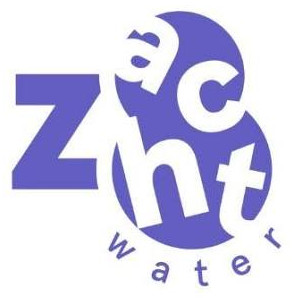 Zacht Water