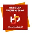 Erkend leerbedrijf (SBB)
