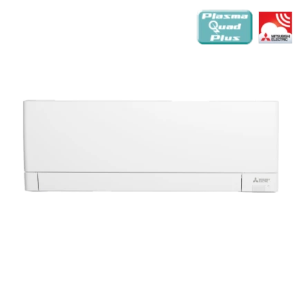 Mitsubishi Electric MSZ-AY25 VGKP