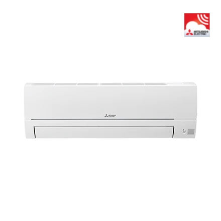 Mitsubishi Electric MSZ-HR25 VFK