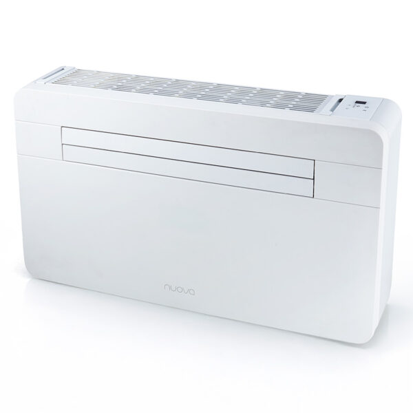 Nuova Polar Plus POLAR+25.MB