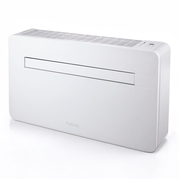 Nuova Polar Pro POLARPRO40.MB