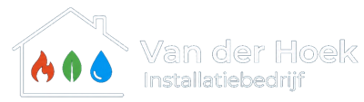 Van der Hoek Installatiebedrijf